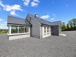 Photo 3 of 2 Marlhill Road, Seskinore, Omagh
