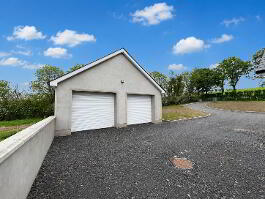 Photo 39 of 2 Marlhill Road, Seskinore, Omagh