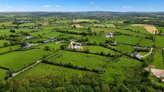Photo 55 of 2 Marlhill Road, Seskinore, Omagh
