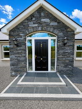 Photo 4 of 2 Marlhill Road, Seskinore, Omagh