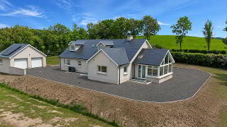 Photo 48 of 2 Marlhill Road, Seskinore, Omagh