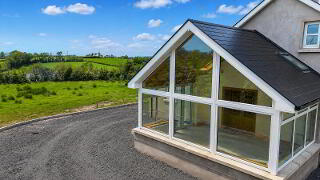 Photo 43 of 2 Marlhill Road, Seskinore, Omagh