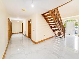 Photo 6 of 2 Marlhill Road, Seskinore, Omagh