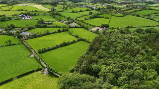 Photo 56 of 2 Marlhill Road, Seskinore, Omagh