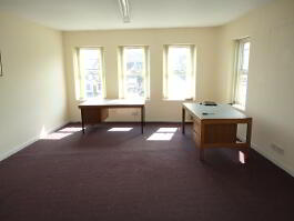 Photo 3 of 2A Newry Street, Kilkeel