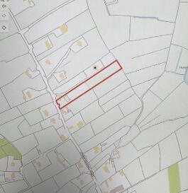 Photo 2 of Lower Foughill Road 65 Jonesborough , Newry