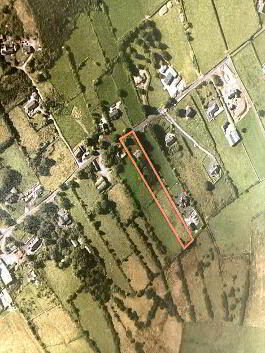 Photo 1 of Lower Foughill Road 65 Jonesborough , Newry