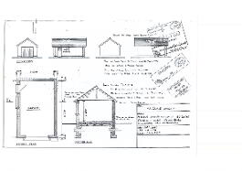 Photo 4 of Lower Foughill Road 65 Jonesborough , Newry