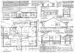 Photo 3 of Lower Foughill Road 65 Jonesborough , Newry