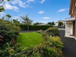 Photo 16 of 22 Sunnycrest Gardens, Omagh