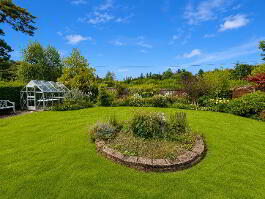 Photo 19 of 22 Sunnycrest Gardens, Omagh