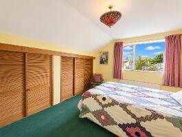 Photo 11 of 22 Sunnycrest Gardens, Omagh