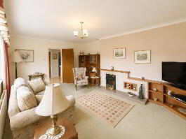 Photo 3 of 22 Sunnycrest Gardens, Omagh