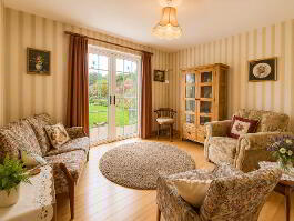 Photo 5 of 22 Sunnycrest Gardens, Omagh