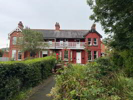 Photo 1 of  6 Cable Road, Whitehead