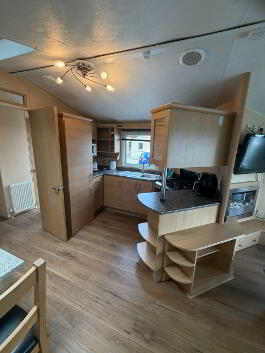 Photo 5 of 21A Derrybeg Lane , Newry