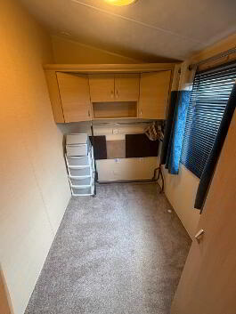 Photo 7 of 21A Derrybeg Lane , Newry
