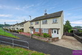 Photograph 1, 56 Cunninghams Lane