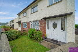 Photo 4 of 56 Cunninghams Lane, Dungannon