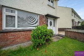 Photo 5 of 56 Cunninghams Lane, Dungannon