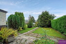 Photo 6 of 56 Cunninghams Lane, Dungannon