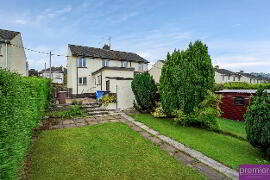 Photo 7 of 56 Cunninghams Lane, Dungannon