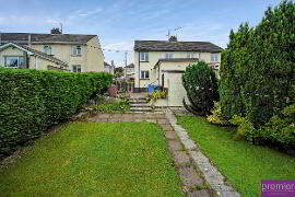 Photo 8 of 56 Cunninghams Lane, Dungannon