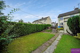 Photo 9 of 56 Cunninghams Lane, Dungannon