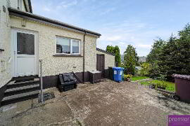 Photo 12 of 56 Cunninghams Lane, Dungannon