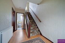 Photo 13 of 56 Cunninghams Lane, Dungannon