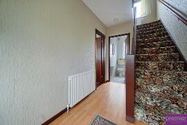 Photo 14 of 56 Cunninghams Lane, Dungannon