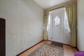 Photo 15 of 56 Cunninghams Lane, Dungannon