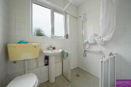 Photo 16 of 56 Cunninghams Lane, Dungannon