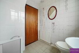 Photo 17 of 56 Cunninghams Lane, Dungannon