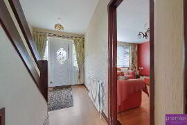 Photo 18 of 56 Cunninghams Lane, Dungannon