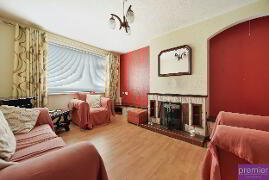 Photo 19 of 56 Cunninghams Lane, Dungannon