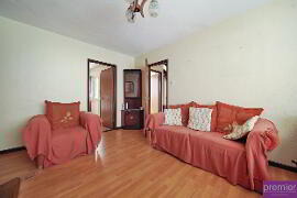 Photo 21 of 56 Cunninghams Lane, Dungannon