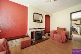 Photo 22 of 56 Cunninghams Lane, Dungannon