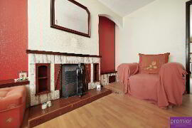 Photo 24 of 56 Cunninghams Lane, Dungannon