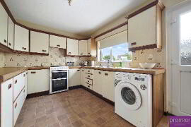 Photo 30 of 56 Cunninghams Lane, Dungannon