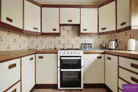 Photo 31 of 56 Cunninghams Lane, Dungannon