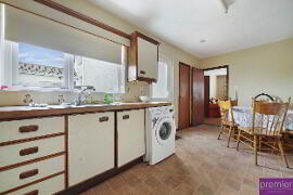 Photo 32 of 56 Cunninghams Lane, Dungannon