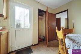 Photo 34 of 56 Cunninghams Lane, Dungannon