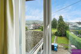 Photo 36 of 56 Cunninghams Lane, Dungannon