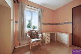 Photo 40 of 56 Cunninghams Lane, Dungannon