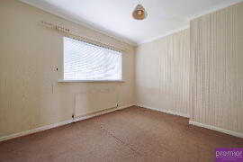 Photo 41 of 56 Cunninghams Lane, Dungannon