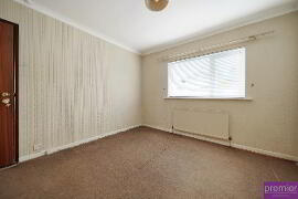 Photo 42 of 56 Cunninghams Lane, Dungannon