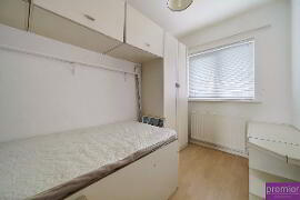 Photo 43 of 56 Cunninghams Lane, Dungannon