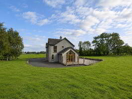 Photo 30 of 44 Dromore Road, Fintona, Omagh