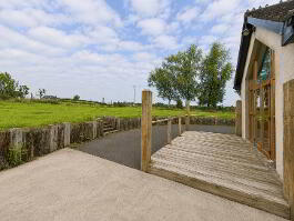 Photo 33 of 44 Dromore Road, Fintona, Omagh